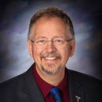 Chris Kemnitz's Instagram, Twitter & Facebook