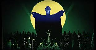 We have now placed twitpic in an archived state. Ghost B C Wallpapers Music Hq Ghost B C Pictures 4k Wallpapers 2019