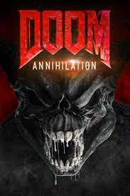 May 28, 2019 11:48 am et | originally published: October 2019 Horror Movies Moviefone
