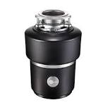 MAFSI : Locator Online - Search - ic I