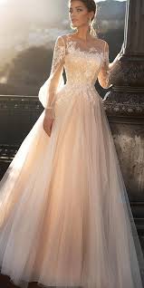 33 Cute Modest Wedding Dresses To Inspire Wedding Forward Modest Wedding Dresses Bridal Dresses Romantic Wedding Dress Lace