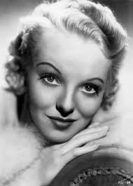 Today is the birthday anniversary of actress Anna Lee. The daughter of a  clergyman, Anna Lee was born Joan Boniface Winnifrith and encouraged to  pursue an acting career by her father. After