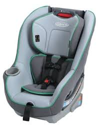 Contender 65 Convertible Car Seat Gracobaby Com Made Without Pfafs Aka Forever Chemicals In 2020 Car Seats Convertible Car Seat Graco Convertible Car Seat