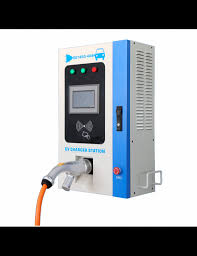 Ghiduri de incarcare pentru masini electrice care acopera informatii legate de tipul masinii, autonomie, timpuri si metode de incarcare, tipul conectorului si rata de incarcare. Recomandari Privind Incarcarea Hyundai Kona Electric