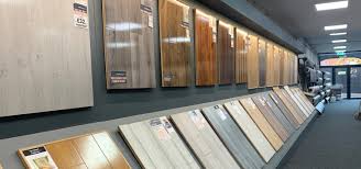 Follow us on instagram 341 whitehorse road, nunawading, vic, 3131, australia (03) 9894 4688 nunawading@theflooringcentre.com.au Cfc City Flooring Centre Home Facebook