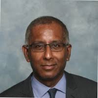 William Callihan Email & Phone Number