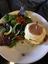 We did not find results for: Staff Owner Can T Handle Reservations Review Of Uptown Kitchen Granger In Tripadvisor