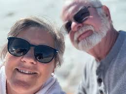 Cedar Springs football conference selections announced