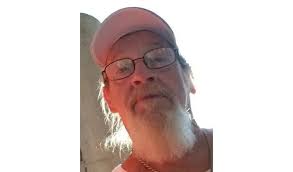 James Ronald "Ron" Gore Obituary (2024)