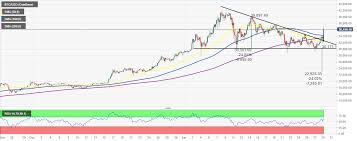Ethereum (eth) price prediction for 2021, 2022, 2025. Top 3 Price Prediction Bitcoin Ethereum Ripple Elon Musk Buys Bitcoin Igniting The Next Bull Run