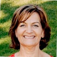 Tina Williams Email & Phone Number