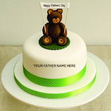 Welcome 2020 New Year Wishes Quote Greeting With Name Happy Fathers Day Cake Fathers Day Cake Online Birthday Cake