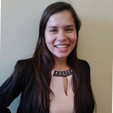 Zain Haroon Email & Phone Number