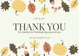 We did not find results for: Leaves And Fruits Thanksgiving Card Template Template Fotojet