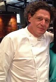 marco pierre white wikipedia