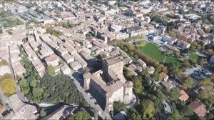 Rimini bietet seinen besuchern eine außerordentliche vielfalt und zahlreiche ausflugsmöglichkeiten. Rimini Sehenswurdigkeiten Und Ausflugsziele In Rimini Und Umgebung Reisetipps