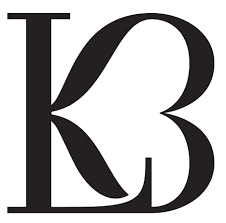 The site owner hides the web page description. Spring And Mercer Creates Gem Like Logo For Lk Bennett Design Week