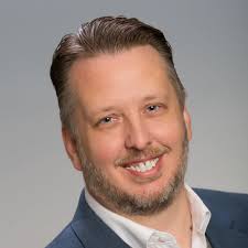 Workshop 2018: Full Schedule