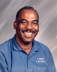 Obituary for Mr. Henry Lewis Stephens (Guest book)