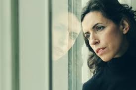 Unerfüllter Oma-Wunsch: "Kinder schulden dir nichts