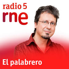 Podcats sobre palabras