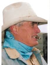 Obituary information for Douglas Michael Winfrey