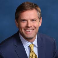 Ann Gurley Email & Phone Number