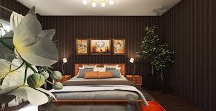 You can create your dream home in minutes with no training, no special skills and no complicated manuals. Swedish 1 A Home Decoration Project And 3d Renderings Inspiration 25 Anne Ottosson Homestyler