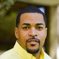 Watch Plug Love (2017) Full Movie Free Online