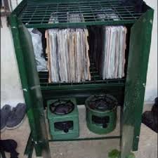 Image result for Aneulophus congoensis