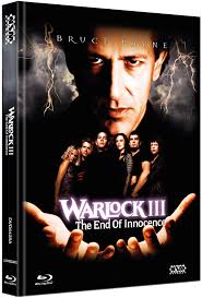 Warlock 3