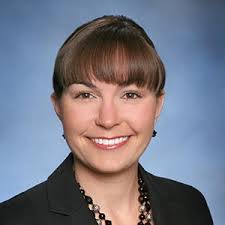 Princeton Longevity Center