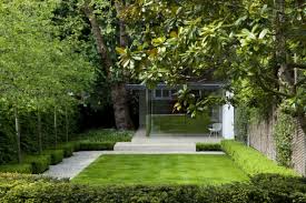 Table Of Contents Issue Number 9 Grand Gardens Gardenista Landscape Design Country Cottage Garden Garden Design