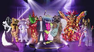 Zuschauer:innen tippen auf ein deutsches topmodel. The Masked Singer 2021 Enthullungen Von Staffel 5 Wer Ist Raus Intouch