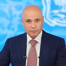 Rusya'yı karıştıran olay! Wagner'in lideri Prigojin harekete geçti,  Putin'den sıkıyönetim kararı