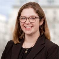 40+ "Caprio" profiles