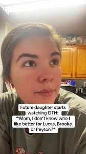 Michaela Bass Williams