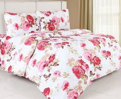 Berikut ini dalah tampilan dari sprei my love full heart atau my love polos ukuran 180x200 cm dengan tinggi 30 cm. 8 Merk Sprei Murah Terbaik Yang Bagus Adem Dan Lembut
