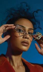 Featured category Archives