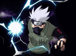 Naruto cool anime wallpapers gif. Naruto Gif Wallpaper
