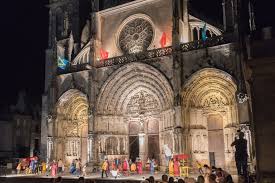 Journ?es du patrimoine 2019 montpellier. Malgre Le Covid 19 Les Journees Du Patrimoine 2020 Sont Maintenues En Septembre Actu