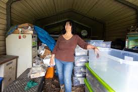 Texas judge approves historic settlement agreement in water pollution case 