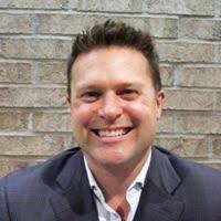 Process Displays LLC