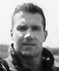 John LAND Obituary (2018)