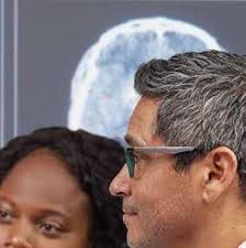 Bay Area Houston Magazine February 2023 by Bay Group Media