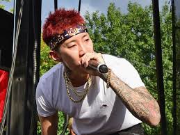 Последние твиты от it's jay park (@itsjaypark). Jay Park Maliibu Miitch Ted Park Accuse Donald Trump Of Spreading Xenophobia During Covid 19 Pandemic Hiphopdx