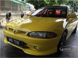 Lines on kerala in hindi. Proton Satria 2005 Gli Se 1 5 In Selangor Manual Hatchback Yellow For Rm 13 800 1628181 Carlist My