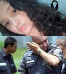 My children and grandchildren are the greatest gifts I've ever received. ၇  love them with all of Ty heart.