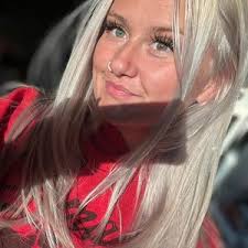 Cierra Taylor (@cierra.taylor12)