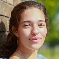 Find Realtors, Real Estate Agents & Brokers